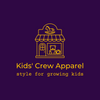 My Store - Home