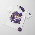 Kids' Classic Tee