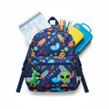 Kids' Back to School Backpack