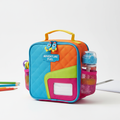 Kids' Lunch Box