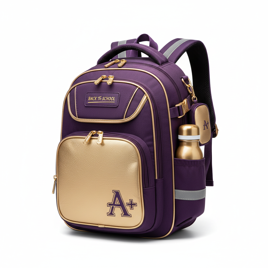 Kids' Backpack