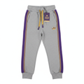 Kids' Joggers
